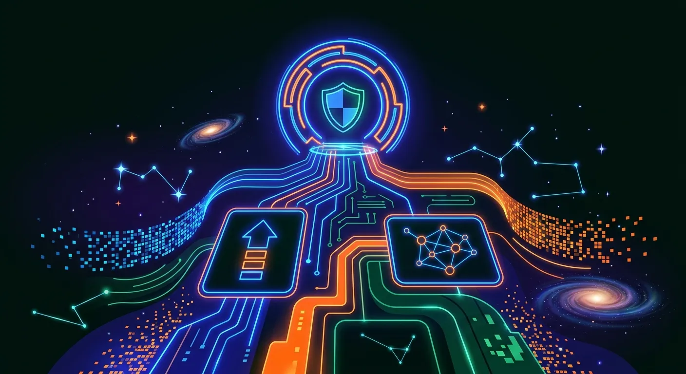 Panduan edukasi rakyat login untuk pemain di portal resmi CASINOBET77